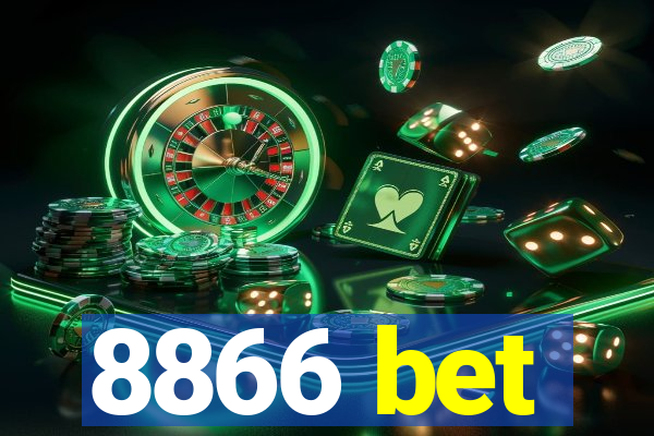 8866 bet